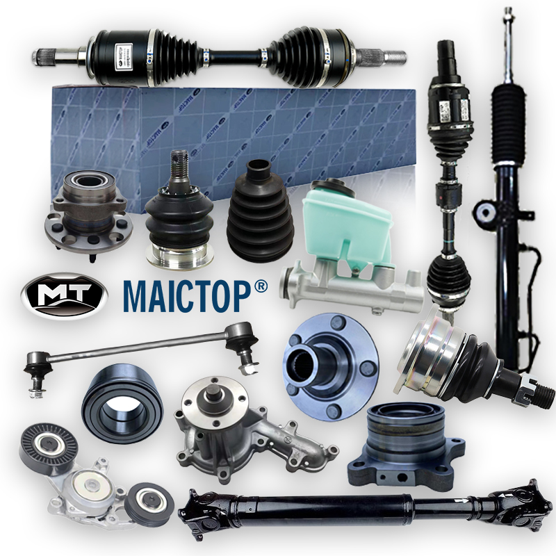 とまと MIWA,美和ロック トステム用DN（PS）シリンダー 最安値 【鍵の