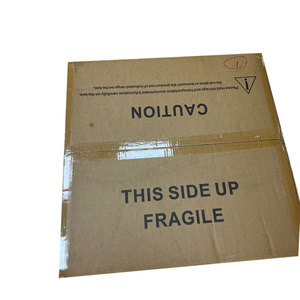 เครื่องตรวจจับรังสีเอ็กซ์แบบแผ่นเรียบพกพา รุ่น 1417 1717 DR <span class=keywords><strong>ส</strong></span>ำหรับ<span class=keywords><strong>การ</strong></span>ถ่ายภาพรัง<span class=keywords><strong>ส</strong></span>ีดิจิทัล เหมาะสำหรับโรงพยาบาล คลินิก และระบบเอกซเรย์เคลื่อนที่ - Product Image 4