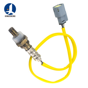 <span class=keywords><strong>Sensor</strong></span> de oxígeno de relación de combustible de aire aguas abajo al mejor precio para <span class=keywords><strong>Ford</strong></span> Ecosport 2013 1.5L CN1A-9G444-AA - Product Image 4