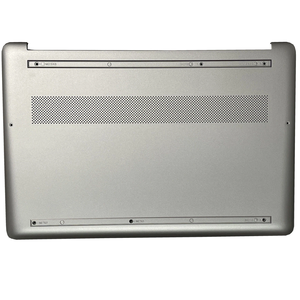 Boîtier inférieur L63590-001 pour HP 15 DY/EF 15T DY 15Z EF - Product Image 5