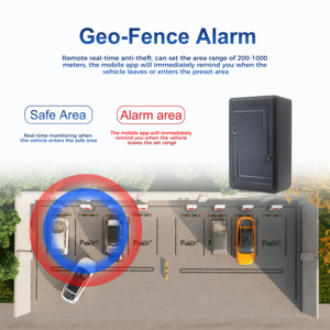 4G 2G Thời Gian Thực Xách Tay 3000MAh Không Dây Xe Từ <span class=keywords><strong>Mini</strong></span> GPS <span class=keywords><strong>Tracker</strong></span> Cho Xe GPS <span class=keywords><strong>Tracker</strong></span> - Product Image 4