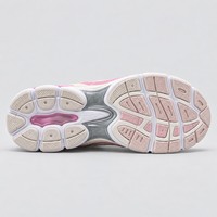 Chaussures de sport de luxe 2026 pour hommes, design de course et tennis, modèle Kayanoes 1130 14, avec matériau Gel Nycs Asics