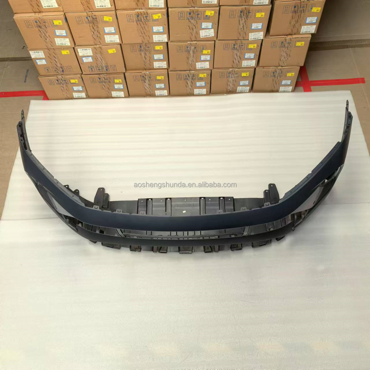 パーツ EERDER AL utility platform MK7 Bonze EERDER METAAL utility