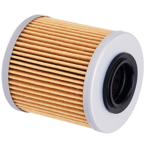 Filtro de Aceite de Cartucho para Motocicleta <span class=keywords><strong>BMW</strong></span> R1300GS Adv. R1300R R1300RT R1300 R 1300 <span class=keywords><strong>GS</strong></span> R RT GS1300 2022 2023 2024 2025 2026 - Product Image 1