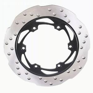Accesorios <span class=keywords><strong>pulsar</strong></span> <span class=keywords><strong>ns</strong></span> 200 rotor de frein à disque arrière de moto prix usine en gros de Offre Spéciale qualité - Product Image 3