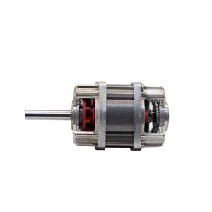 Oster 高速モーター　ジューサー Oster Pulverizing Power Blender with High Speed Motor - Walmart.ca