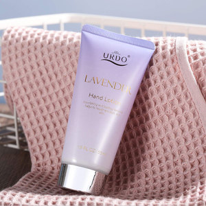 <span class=keywords><strong>Coffret</strong></span> Cadeau Moderne de Soins Corporels et de Bain Personnalisé à Base de Plantes Biologiques Hydratantes, Crème pour Femmes, Cadeaux de Noël - Product Image 3