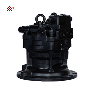 スイングモータースイング装置9236591 9258610日立ZX330-<span class=keywords><strong>3</strong></span> ZX330-3G ZX330-5G <span class=keywords><strong>ZX350H</strong></span>-<span class=keywords><strong>3</strong></span>ショベル部品 - Product Image 4