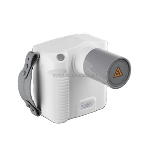 Osat bác sĩ thú y thiết bị <span class=keywords><strong>CE</strong></span> phê duyệt nha khoa máy ảnh nha khoa X-Ray máy với giá nhà máy xách tay nha khoa X-Ray Hệ thống hình ảnh - Product Image 1