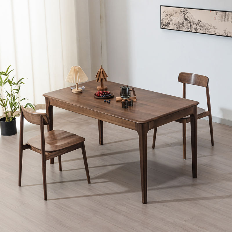 โต๊ะ + 2เก้าอี้ A