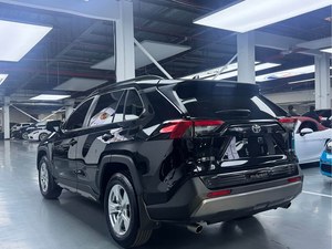 <span class=keywords><strong>Toyota</strong></span> RAV4 Usata, <span class=keywords><strong>Toyota</strong></span> RAV4 2.0L CVT 2WD <span class=keywords><strong>City</strong></span> Edition Guida a Sinistra Disponibile per Vendita all'Ingrosso e al Dettaglio - Product Image 4