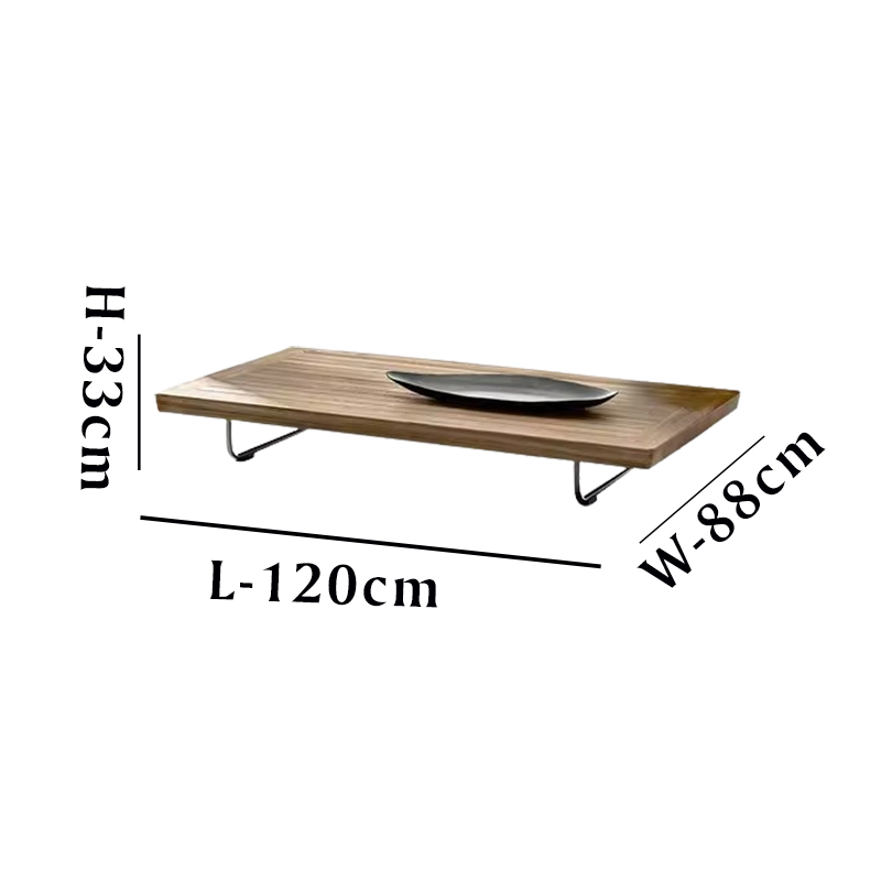 Table basse