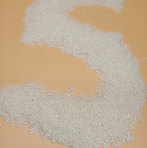 ABS de particules de plastique de qualité industrielle pour une excellente fonction mécanique - Product Image 5