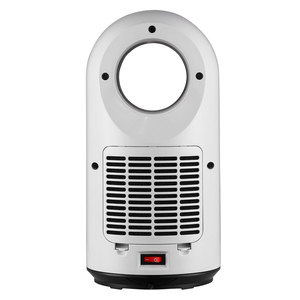Radiateur soufflant électrique Large gamme de <span class=keywords><strong>chauffage</strong></span> <span class=keywords><strong>Petit</strong></span> <span class=keywords><strong>chauffage</strong></span> <span class=keywords><strong>solaire</strong></span> à économie d'énergie chaude - Product Image 4