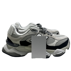 Zapatillas Deportivas Clásicas de Diseñador de Alta Calidad y Peso Ligero para Hombre y Mujer, Tallas 36-46, Zapatillas de Goma Cómodas para Caminar - Product Image 1