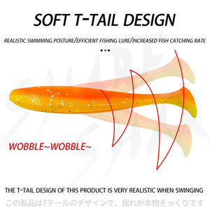 Set di accessori da <span class=keywords><strong>pesca</strong></span> per attacco di gruppo Alabama Set di attrezzature per ombrelli con gancio per manovella a coda a T - Product Image 4