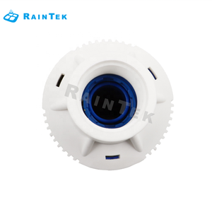 เครื่องควบคุมแรงดันชนิด PSR-2ของระบบชลประทานแบบหมุน - Product Image 5