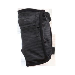 Wholesale Customized Running <b>Belt</b> Phone Pack Leg Thigh Waist Bag Waterproof Motorbike Cycling Leg Bag - Product Image 3