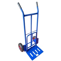 Contenedor de rollo de metal portátil de almacén, carrito móvil de alta resistencia que empuja a mano, capacidad de carga de 250kg, OEM