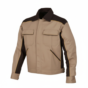 Veste de tir Vêtements de travail - Product Image 1