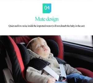 Modification du coffre de voiture, <span class=keywords><strong>hayon</strong></span> électrique OEM ODM adapté à la <span class=keywords><strong>Peugeot</strong></span> <span class=keywords><strong>3008</strong></span> - Product Image 5