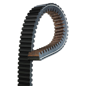 Correa de transmisión Continua Variable para quads/UTV, para <span class=keywords><strong>BOMBARDIER</strong></span>, CAN-AM, Outlander, 30G3750, 500/<span class=keywords><strong>650</strong></span>/800/1000 - Product Image 6