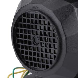 Nhà máy cung cấp hồ bơi thiết bị Hồ bơi bơm cát lọc bơm tuần hoàn điện hồ bơi Máy bơm nước - Product Image 3