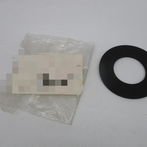 Ay21281a-tfec ระบบอัตโนมัติ nsmp สำหรับงานอุตสาหกรรมแผงควบคุม PLC โดยเฉพาะ - Product Image 1