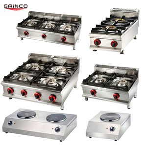Wavco — poêle à gaz à kérosène haute pression automatique, avec Double brûleur, à bas <span class=keywords><strong>prix</strong></span> - Product Image 5