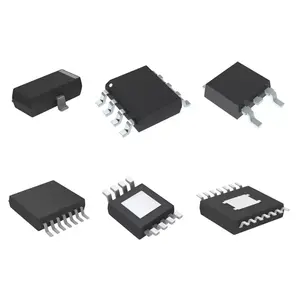 New 100% original LM224DR SOP14 IC chip Integrated circuit LM224N DIP14 Electronic components The operational amplifier chip