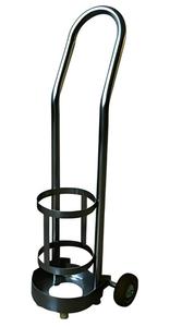 Design Inovador de Suportes para Infusão, Equipamentos de Suporte, Lâmpadas de Observação de Raios-X para Desinfecção, Adequados para Uso Médico - Product Image 6