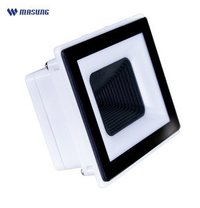 Nhúng giao diện Wiegand 1D 2D QR Máy Quét Mã Vạch NFC NFC mô-đun đọc để kiểm soát truy cập và máy kiosk tự phục vụ - Product Image 1