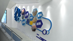 สำหรับ Office 2021 Home and Business สำหรับเวอร์ชันคีย์ภาษาอังกฤษ กล่องขายปลีก 100% เปิดใช้งานออนไลน์ รองรับ 24/<span class=keywords><strong>7</strong></span> - Product Image 6