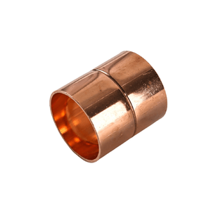 Adaptateur de propane <span class=keywords><strong>recharge</strong></span> réservoir de gaz pour laiton solide 1lb bouteille cylindre jetable vanne universelle lb petit à qcc1 pièces remplissage de gril - Product Image 3