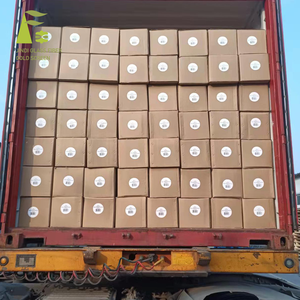 ใยแก้วหน้าจอ E-Glass หน้าจอข้อผิดพลาดม้วนตาข่ายใยแก้ว - Product Image 5