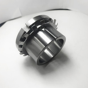 <span class=keywords><strong>OH</strong></span> 3134 H Adaptateur d'arbre conique Manchon adaptateur Manchons de retrait - Product Image 4