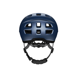 プロのOEMメンズロードバイクヘルメットファッショナブルで耐久性のあるライディング - Product Image 4