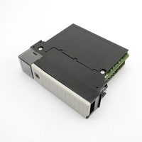 Controlador Original Allen-Bradley PLC 1756-L72, 1756-M02AS, 1756-EN, 1756-L6, 1769, 1756-EN2TR, 1756-L7, 1756-L73, 1756-L6, Módulo