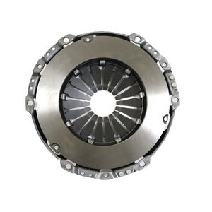 एक्सphc हेबेई एचजी 1016009321 क्लच 2-पीस किट 6223535090/64301-10/220-20 - Product Image 4