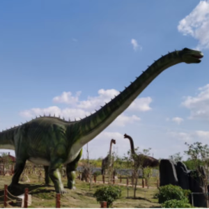 <span class=keywords><strong>T</strong></span>-<span class=keywords><strong>Rex</strong></span> animatronique réaliste géant, Tyrannosaurus <span class=keywords><strong>Rex</strong></span> mobile grandeur nature pour parcs d'attractions - Product Image 1