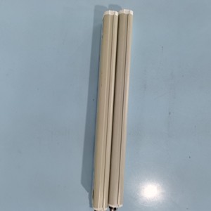 เซ็นเซอร์ควบคุม PLC อุปกรณ์เสริมควบคุมอุตสาหกรรม ของแท้ใหม่เอี่ยม รุ่น SJ-H036 - Product Image 5