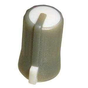 1050(11x17) D вал управления нажимными ручками - Product Image 1