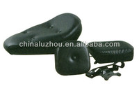 Máquina para Fabricar Espuma de Poliuretano para Asientos de Motocicleta y Cojines de Scooter con Cabezal Mezclador Autolimpiante