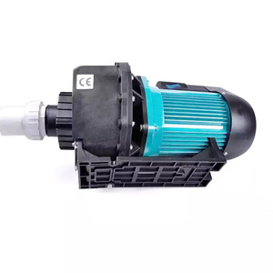 <span class=keywords><strong>Sortie</strong></span> d'usine électrique haute pression 2 pouces Circulation d'eau pompe <span class=keywords><strong>de</strong></span> <span class=keywords><strong>piscine</strong></span> capacité <span class=keywords><strong>de</strong></span> la pompe <span class=keywords><strong>de</strong></span> Massage 220V/380V - Product Image 6