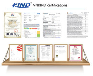 Alfombrilla de Silicona para Lamer para Mascotas, Redonda, de Lujo, Duradera, Personalizada por Fábrica OEM ODM, Antideslizante, Ecológica, a Prueba de Fugas e Impermeable - Product Image 6