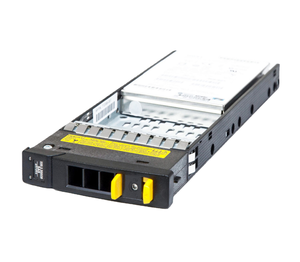 K2P89B K2PA 810771-001 1,92 TB SAS SFF 3PAR 8000 SSD - Product Image 1