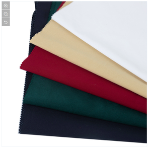 Vende tipos de tela teñida e impresa, incluye tipos de telas recubiertas de PVC, telas ignífugas, - Product Image 2