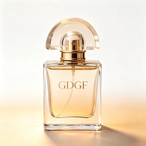 Parfum en gros de luxe longue durée pour femmes et hommes, Eau de Toilette OEM en vrac, marque privée, parfum épicé personnalisé - Product Image 4