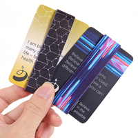 Benutzer definiertes Logo gedruckt NFC-Verbindung Armband NFC-Tag gewebtes elastisches Armband für Event