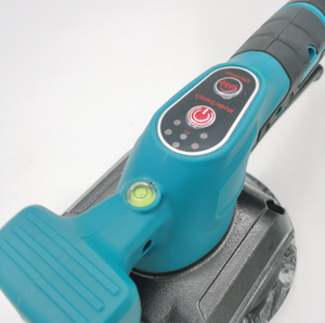 20V tile joint cleaner <b>floor</b> tile joint <b>cleaning</b> <b>machine</b> brushless crack <b>cleaning</b> <b>machine</b> - Product Image 2